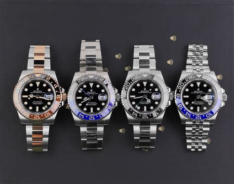 stores that buy rolex watches|buy rolex watch near me.